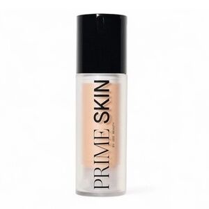 PRIME SKIN BY GEE BEAUTY PRIME 3